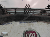 Oto Çıkma Parça / Audi / A3 / Tampon / Karlık / Çıkma Parça 