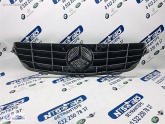 Oto Çıkma Parça / Mercedes / CLK / Kaporta & Karoser / Panjur / Çıkma Parça 
