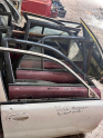 PROTON PERSONA 415 416 420 DOLU ÖN  KAPI ARKA KAPI ÇIKMA ORJİNAL