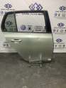 Oto Çıkma Parça / Volkswagen / Golf / Kaporta & Karoser / Sağ Arka Kapı / Çıkma Parça 