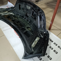 Oto Çıkma Parça / Opel / Insignia / Kaporta & Karoser / Bagaj Kapağı / Çıkma Parça 