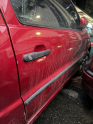 Oto Çıkma Parça / Volkswagen / Polo / Kaporta & Karoser / Sağ Ön Kapı / Çıkma Parça 