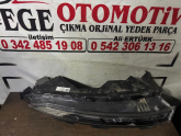 Oto Çıkma Parça / Hyundai / Bayon / Far & Stop / Sağ Ön Far / Çıkma Parça 