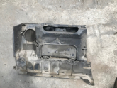 Oto Çıkma Parça / Toyota / Corona / Göğüslük & Torpido / Torpido Kapağı / Çıkma Parça 