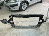 Hyundai i20 ııı 3 ön panel radyatör paneli 6410100000