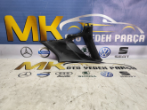 VOLKSWAGEN POLO SAĞ ARKA DİREK DÖŞEMESİ 2G0868267