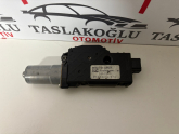 Oto Çıkma Parça / Peugeot / 3008 / Sunroof / Sunroof Motoru / Çıkma Parça 