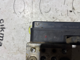 Oto Çıkma Parça / Mitsubishi / L200 / ABS / ABS Beyni / Çıkma Parça 
