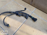 Oto Çıkma Parça / Hyundai / ix35 / Tampon / Tampon Sinyali / Çıkma Parça 