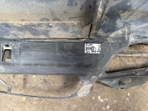 Oto Çıkma Parça / Peugeot / Expert / Kaporta & Karoser / Ön Panel / Çıkma Parça 