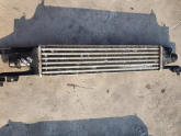 opel corsa d 2014 1.3 intercooler (son fiyat)