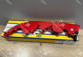 Oto Çıkma Parça / Audi / Q7 / Far & Stop / Sol Arka Stop / Sıfır Parça 