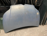Oto Çıkma Parça / Citroen / C4 / Kaporta & Karoser / Kaput / Çıkma Parça 