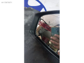 Oto Çıkma Parça / Kia / Sportage / Kaporta & Karoser / Sağ Ön Çamurluk / Çıkma Parça 