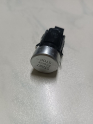 Audi A4 B9 A5 Start Stop Düğmesi 8W1905217 Garantili Orijinal