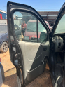 Oto Çıkma Parça / Renault / Trafic / Kaporta & Karoser / Sol Ön Kapı / Çıkma Parça 
