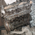 Oto Çıkma Parça / Fiat / Fiorino / Motor / Motor (komple) / Çıkma Parça 
