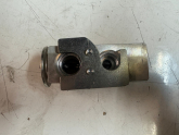 Oto Çıkma Parça / Renault / Megane / Klima / Klima Valfi / Çıkma Parça 