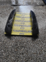 Oto Çıkma Parça / Opel / Corsa / Far & Stop / Sağ Arka Stop / Çıkma Parça 