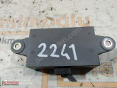 Oto Çıkma Parça / Fiat / Panda / Direksiyon / Direksiyon Beyni / Çıkma Parça 