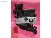 Oto Çıkma Parça / Bmw / X5 / ABS / ABS Beyni / Çıkma Parça 