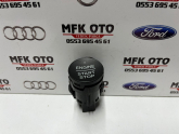 FORD FİESTA FOCUS START STOP DÜĞMESİ ORJİNAL H1BT14C376AA