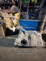 SEAT İBİZA MK4 ORJİNAL BENZİN YAKIT DEPOSU