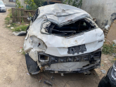 Oto Çıkma Parça / Peugeot / 208 / Motor / Motor (komple) / Çıkma Parça 