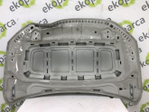 Oto Çıkma Parça / Volkswagen / Polo / Kaporta & Karoser / Kaput / Çıkma Parça 