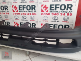 Oto Çıkma Parça / Toyota / Carina / Tampon / Ön Tampon / Sıfır Parça 
