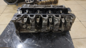Oto Çıkma Parça / Renault / Fluence / Motor / Silindir Kapağı / Çıkma Parça 