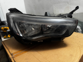 Oto Çıkma Parça / Opel / Grandland X / Far & Stop / Sağ Ön Far / Çıkma Parça 
