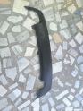 Oto Çıkma Parça / Volkswagen / Jetta / Tampon / Tampon Difüzör / Çıkma Parça 
