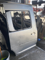 Oto Çıkma Parça / Volkswagen / Caddy / Kaporta & Karoser / Sağ Sürgülü Kapı / Çıkma Parça 