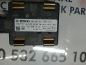 Oto Çıkma Parça / Mercedes / Vito / Beyin / Radar Sensörü / Çıkma Parça 