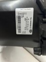 Oto Çıkma Parça / Opel / Insignia / Far & Stop / Sol Ön Far / Sıfır Parça 