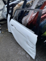 Oto Çıkma Parça / Ford / Fiesta / Kaporta & Karoser / Sağ Arka Kapı / Çıkma Parça 