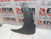 Oto Çıkma Parça / Toyota / Corolla / Kaporta & Karoser / Sol Ön Çamurluk / Çıkma Parça 