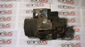 SUBARU FORESTER 1999 ABS BEYNİ F40HU-410 B0071 4WD-AT 981005565