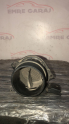 Oto Çıkma Parça / Peugeot / 307 / Motor / Hava Akışmetre / Çıkma Parça 