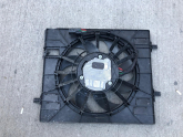 TOGG T10X FAN B0904201000