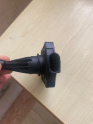 Oto Çıkma Parça / Volkswagen / Polo / Motor / Basınç Sensörü / Çıkma Parça 