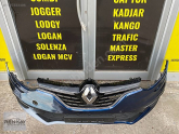 Oto Çıkma Parça / Renault / Megane / Tampon / Arka Tampon / Çıkma Parça 