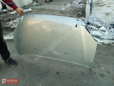2007 Ford C Max ön kaput çıkma