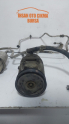 Oto Çıkma Parça / Renault / Laguna / Klima / Klima Kompresörü / Çıkma Parça 