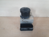 nissan navara 2011 4x2 abs beyni (son fiyat)