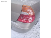 Oto Çıkma Parça / Chrysler / 300 / Far & Stop / Sağ Arka Stop / Çıkma Parça 