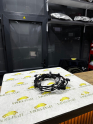 Oto Çıkma Parça / Skoda / Karoq / Elektrik / Elektrik Tesisatı / Sıfır Parça 