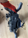 Oto Çıkma Parça / Fiat / Linea / Elektrik / Sinyal Kolu / Çıkma Parça 
