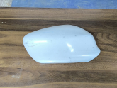 Oto Çıkma Parça / Citroen / C3 / Ayna / Ayna Kapağı / Çıkma Parça 